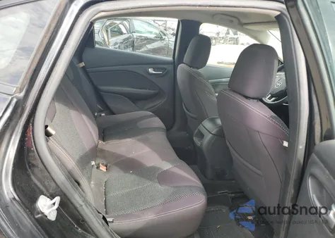 2015 Dodge Dart Sxt z USA, uszkodzony, nr VIN 1C3CDFBB9FD277027